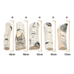 AKOWOOD ID03 k&uuml;ttepuud