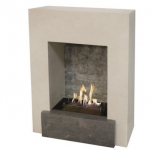 XARALYN TODOS 4114LB biokamin