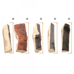 AKOWOOD ID06 k&uuml;ttepuud