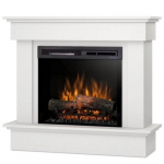 DIMPLEX TORMES WHITE 23 XHD elektrikamin