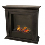 XARALYN CADIZ F03 Cassette 600 elektrikamin