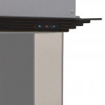 DIMPLEX ASPIRE 30 TRIM KIT dekoratiivne raam elektrilisele kaminale