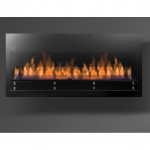 KAMI FUJI SLIM biokamin seinale