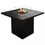 PLANIKA SQUARE TABLE &otilde;ue gaasikamin