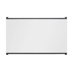 DIMPLEX RBF30 esiklaas elektrilisele kaminile