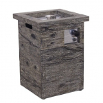 XARALYN COLUMN 50 gaasikamin