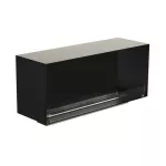 FOCO ONE 1200 sisseehitatav biokamin