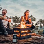 HOFAST CRATE l&otilde;kkealus