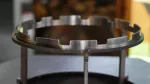FORK INSERT rest GRILL 80 grillile