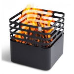 HOFAST CUBE l&otilde;kkealus