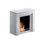 RUBY FALCADE WHITE biokamin