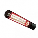 RUBY RPT-XDY 2000 infrapuna rippahi