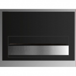 KAMI BATUR biokamin seinale