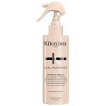 Kerastase Refresh Absolu lokke r&otilde;hutav juuksevedelik lokkis juustele 190ml