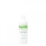 Cutrin AINOA Volumizing Shampoo 300 ml