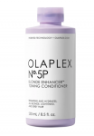 Olaplex N&ordm;.5P BLONDE ENHANCER&trade; TONING CONDITIONER 250ml