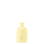 Oribe Hair Alchemy Resilience Shampoo Travel Size 75 ml