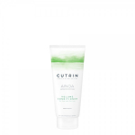 Cutrin AINOA Volumizing Conditioner 200 ml
