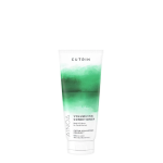 Cutrin AINOA Volumizing Conditioner 200 ml