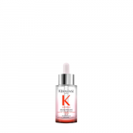 Kerastase Serum Fortifiant Anti-Chute 30ml