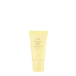Oribe Hair Alchemy Resilience Conditioner Travel Size 50 ml