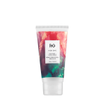 HIGH DIVE juuksekreem niisutus + l&auml;ige 50 ml