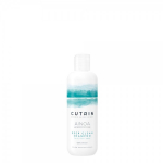 Cutrin AINOA Deep Clean Shampoo 300 ml
