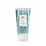 WATERFALL niisutus + l&auml;ige 147 ml