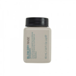 BLOW.DRY toitev palsam 40ml