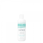 Cutrin AINOA Mineral Remove Shampoo 300 ml