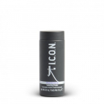 I.C.O.N. Powder Texturizer Juuksetekstuuri pulber 26g