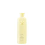Hair Alchemy Fortifying Treatment Serum 175ml