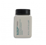 BLOW.DRY toitev &scaron;ampoon 40ml