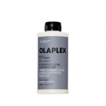 Olaplex No.5 Curl Hydrating Curl Conditioner 250ml