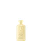 Oribe Hair Alchemy Fortifying Treatment Serum Travel Size 75 ml
