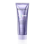 Kerastase Cicaflash niisutav juuksehooldus blondidele juustele 250ml