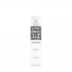 Cutrin MUOTO Strong Instant Hairspray 300 ml