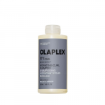 Olaplex No.4 Curl Hydrating Curl Shampoo 250ml