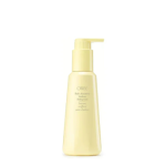 Oribe Hair Alchemy Heatless Styling Balm 150 ml