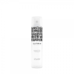 Cutrin MUOTO Extra Strong Hairspray 300 ml