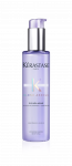 Kerastase Cicaplasme kuumakaitse juukseseerum blondidele juustele 150ml