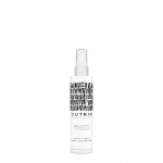 Cutrin MUOTO Extra Strong Pump Hairspray 200 ml