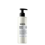 L'Or&eacute;al Professionnel Metal Detox Pre-Shampoo 250 ml