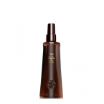 Oribe Maximista Thickening Spray 200 ml