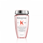 Kerastase Bain Hydra-Fortifiant tugevdav &scaron;ampoon h&otilde;renevatele juustele 250ml