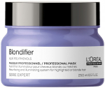 Blondifier Mask 250 ml