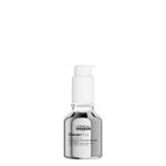 Stemapod Serum Alpha Silane 5% 50ml