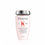 Kerastase Bain Nutri-Fortifiant tugevdav &scaron;ampoon h&otilde;renevatele juustele 250ml