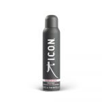 I.C.O.N. Airshine Juukselakk 142g