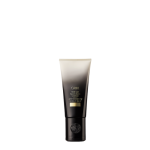 Oribe Gold Lust Repair & Restore Conditioner 200ml